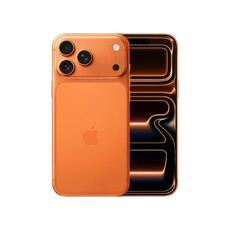 Apple iPhone 17 Pro (256GB) Apple iPhone 17 Pro (256GB)