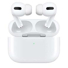 Apple AirPods 4 with Active Noise Cancellation Apple AirPods 4 with Active Noise Cancellation