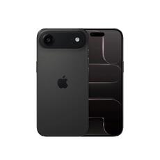 Apple iPhone Air (256GB) Apple iPhone Air (256GB)