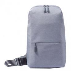 Xiaomi Mi Multifunctional Urban Single Shoulder Backpack Xiaomi Mi Multifunctional Urban Single Shoulder Backpack