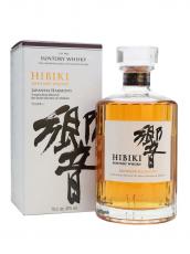 Hibiki Harmony 700ml Hibiki Harmony 700ml