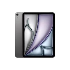 Apple 11 inch iPad Air Wi-Fi 2025 (256GB) Apple 11 inch iPad Air Wi-Fi 2025 (256GB)