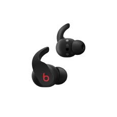 Beats Fit Pro True Wireless Earbuds Beats Fit Pro True Wireless Earbuds
