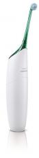Philips Sonicare AirFloss Philips Sonicare AirFloss