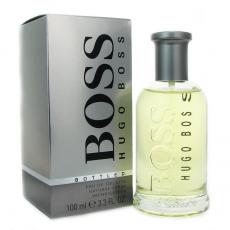 Hugo Boss Bottled No. 6 100ml Hugo Boss Bottled No. 6 100ml