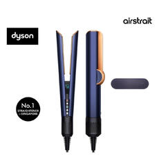 Dyson Airstrait straightener Dyson Airstrait straightener