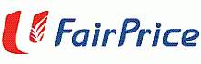 NTUC Fairprice $50 Voucher NTUC Fairprice $50 Voucher