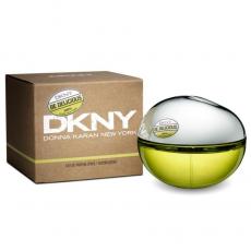 DKNY Be Delicious for Women EDP 100ml DKNY Be Delicious for Women EDP 100ml