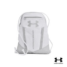 Under Armour UA Undeniable Sackpack Under Armour UA Undeniable Sackpack