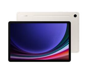 Samsung Galaxy Tab S9 5G 128GB Samsung Galaxy Tab S9 5G 128GB