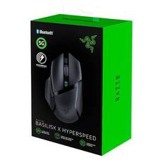 Razer Basilisk X HyperSpeed Razer Basilisk X HyperSpeed