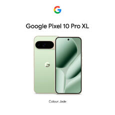 Google Pixel 10 Pro XL 256GB Google Pixel 10 Pro XL 256GB