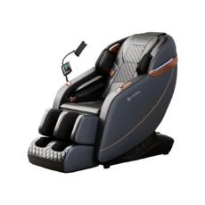 Sterra Starlight Plus Premium Massage Chair Sterra Starlight Plus Premium Massage Chair