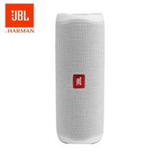 JBL FLIP 5 Portable Waterproof Speaker JBL FLIP 5 Portable Waterproof Speaker