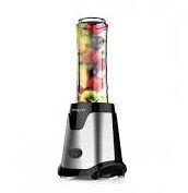 Mayer 600ml Personal Blender (MMPB600) Mayer 600ml Personal Blender (MMPB600)