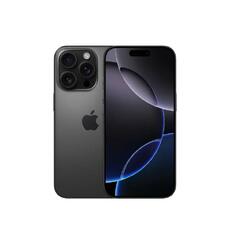 Apple iPhone 16 Pro (256GB) Apple iPhone 16 Pro (256GB)