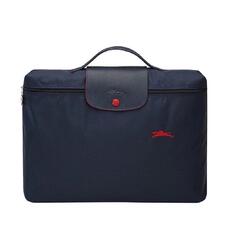 Longchamp Le Pliage Club Document Folder Longchamp Le Pliage Club Document Folder