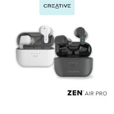 Creative Zen Air Pro Creative Zen Air Pro