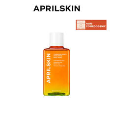 Aprilskin Carrotene IPMP™ Pimple Exfoliating Body Wash Aprilskin Carrotene IPMP™ Pimple Exfoliating Body Wash