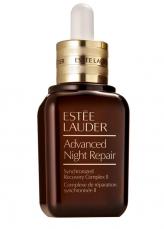 Estee Lauder Advanced Night Repair Synchronized Recovery Complex II 30ml Estee Lauder Advanced Night Repair Synchronized Recovery Complex II 30ml