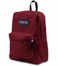 JanSport Superbreak Backpack  JanSport Superbreak Backpack