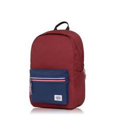American Tourister Carter Backpack American Tourister Carter Backpack