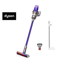 Dyson Digital Slim Fluffy Extra Dyson Digital Slim Fluffy Extra