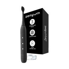 Zenyum Sonic Electric Toothbrush Zenyum Sonic Electric Toothbrush