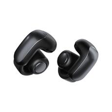 Bose Ultra Open Earbuds Bose Ultra Open Earbuds