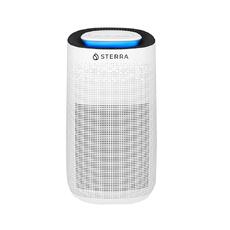 Sterra Breeze Air Purifier (With UV) Sterra Breeze Air Purifier (With UV)