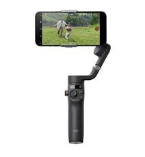 DJI Osmo Mobile 6 DJI Osmo Mobile 6
