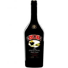 Baileys Irish Cream 700ml Baileys Irish Cream 700ml