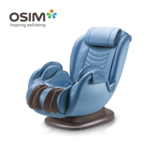 OSIM uDivine Mini 2 Massage Sofa OSIM uDivine Mini 2 Massage Sofa