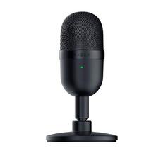 Razer Seiren Mini Razer Seiren Mini